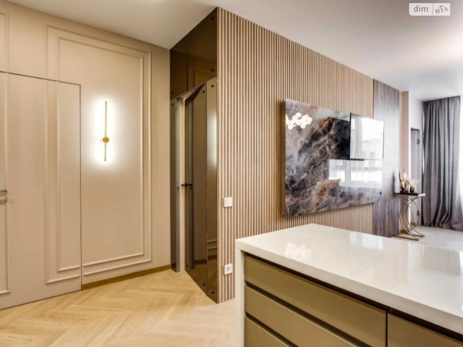 Продажа однокомнатной квартиры в Львове, на ул. Топольная, район Голоско фото 1 Продажа однокомнатной квартиры в Львове, на ул. Топольная, район Голоско фото 1