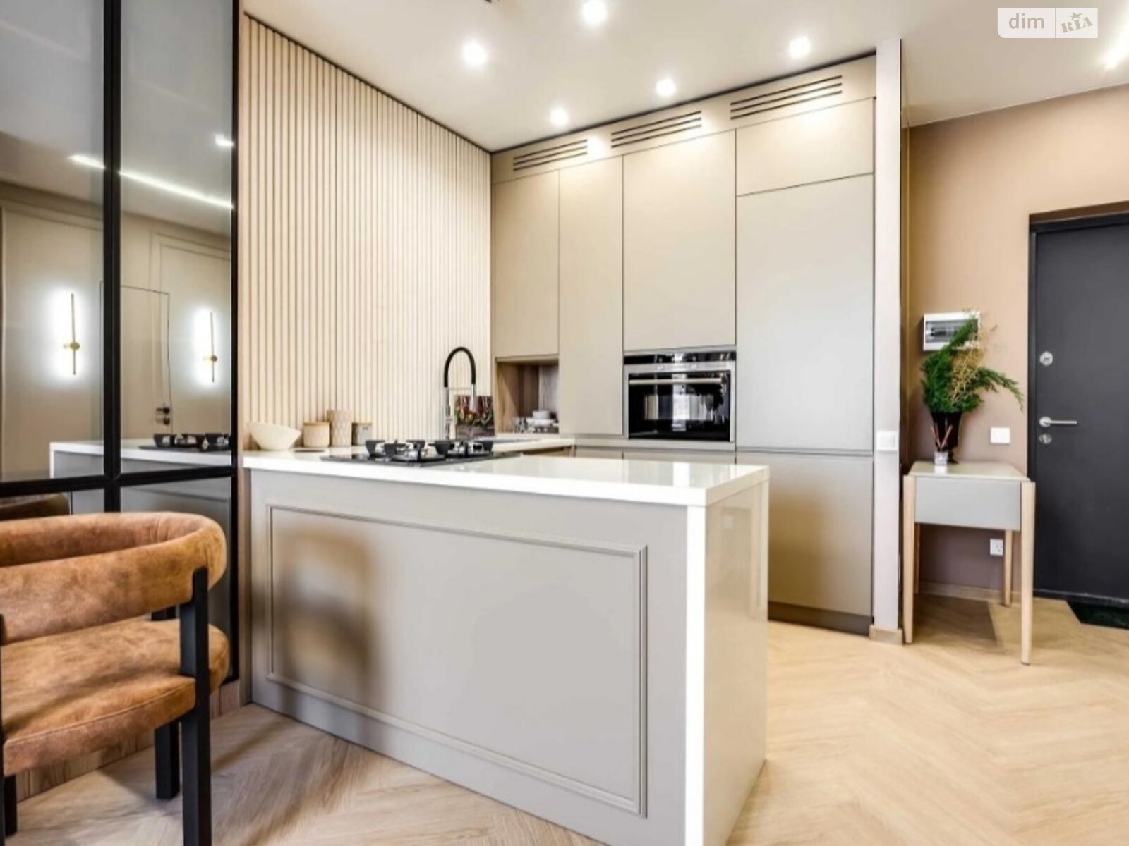 Продажа однокомнатной квартиры в Львове, на ул. Топольная, район Голоско фото 1 Продажа однокомнатной квартиры в Львове, на ул. Топольная, район Голоско фото 1