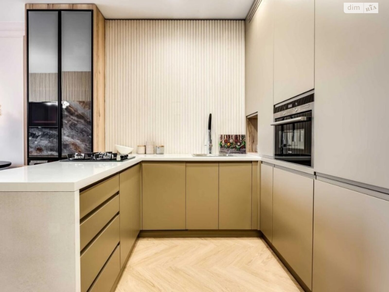 Продажа однокомнатной квартиры в Львове, на ул. Топольная, район Голоско фото 1 Продажа однокомнатной квартиры в Львове, на ул. Топольная, район Голоско фото 1