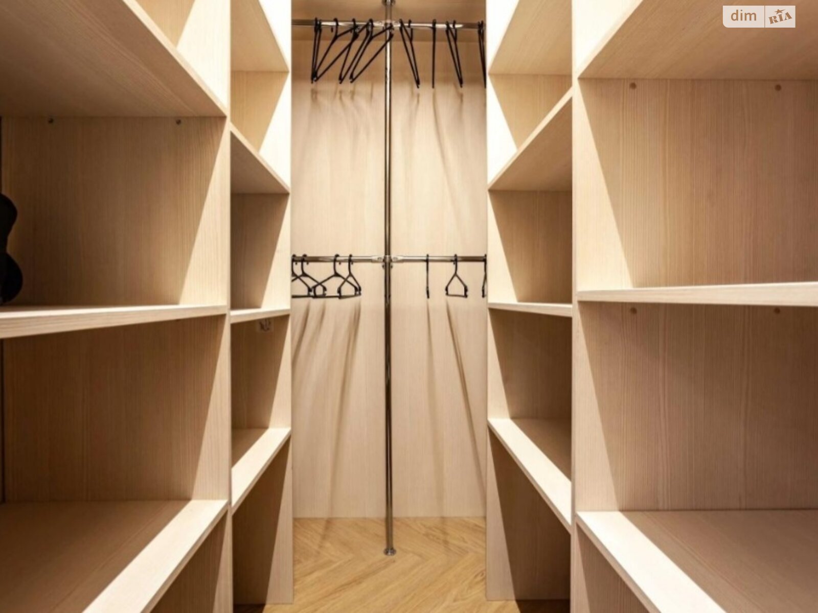 Продажа однокомнатной квартиры в Львове, на ул. Топольная, район Голоско фото 1 Продажа однокомнатной квартиры в Львове, на ул. Топольная, район Голоско фото 1