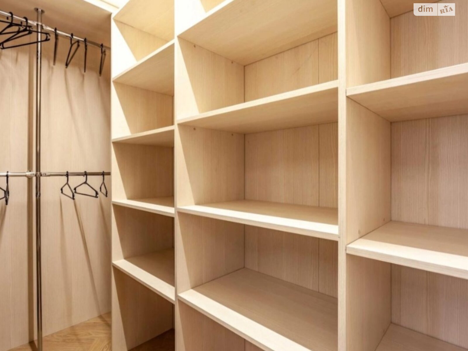 Продажа однокомнатной квартиры в Львове, на ул. Топольная, район Голоско фото 1 Продажа однокомнатной квартиры в Львове, на ул. Топольная, район Голоско фото 1