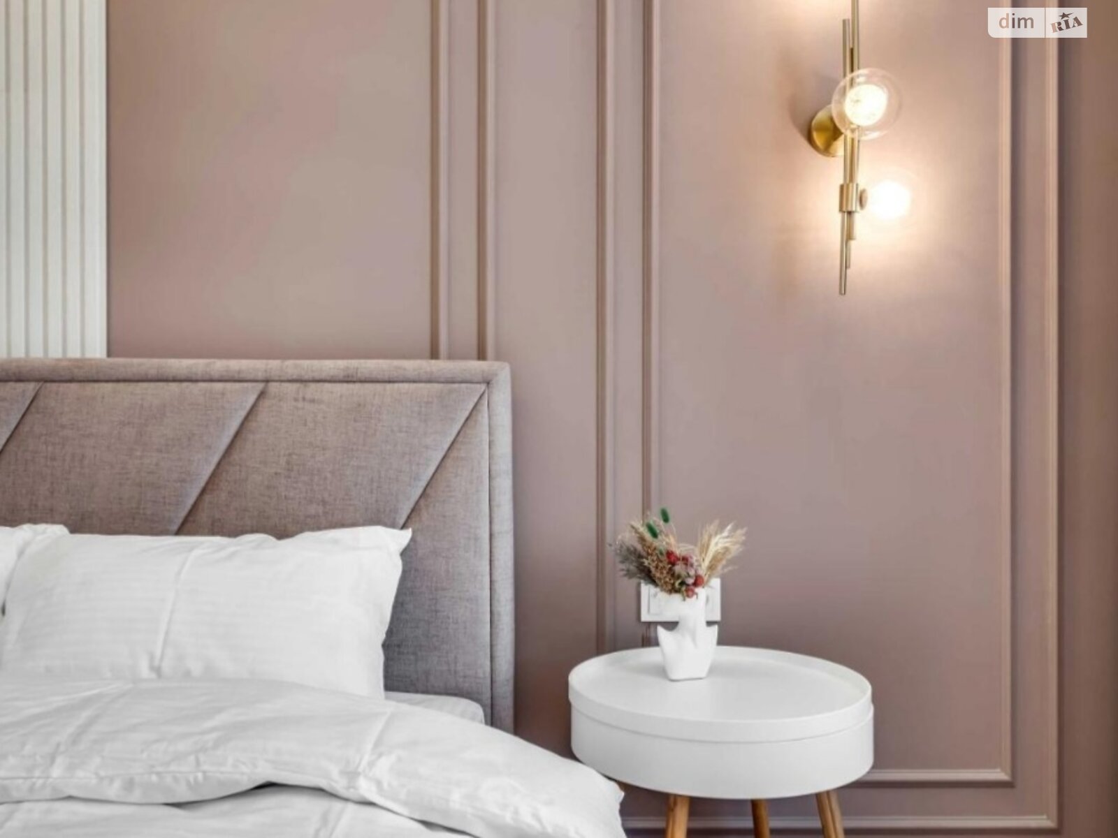 Продажа однокомнатной квартиры в Львове, на ул. Топольная, район Голоско фото 1 Продажа однокомнатной квартиры в Львове, на ул. Топольная, район Голоско фото 1