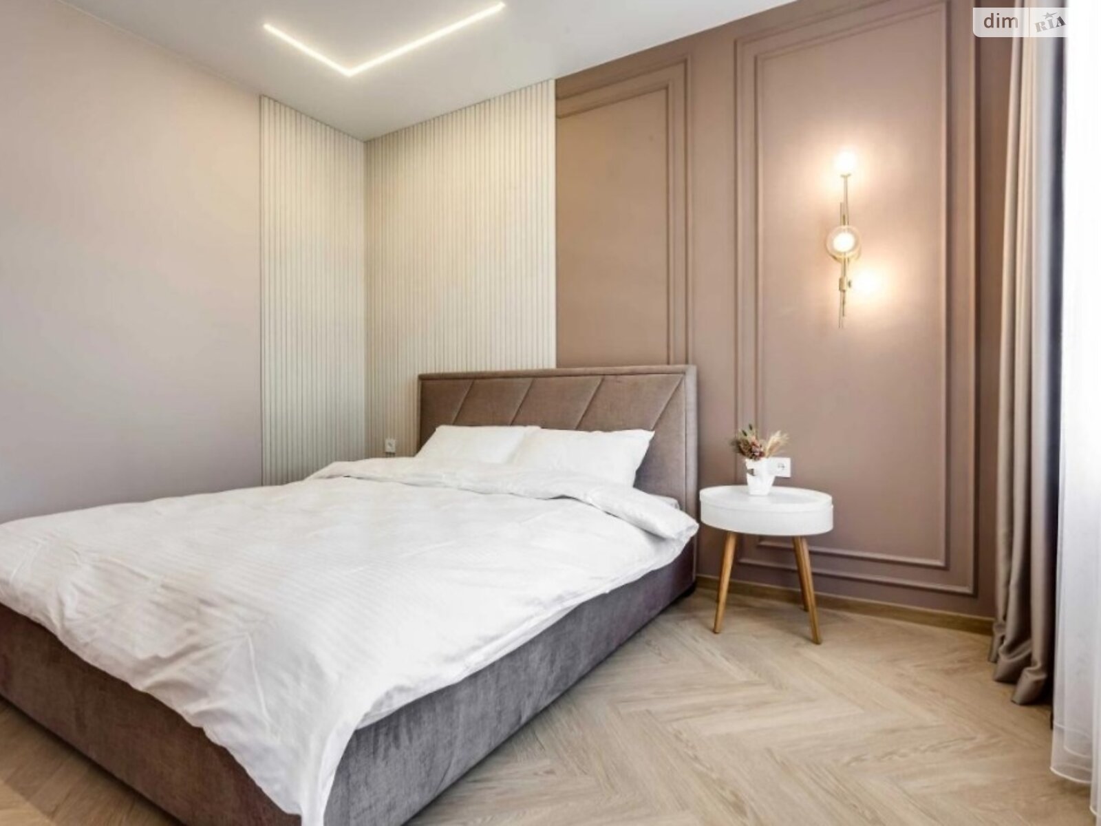 Продажа однокомнатной квартиры в Львове, на ул. Топольная, район Голоско фото 1 Продажа однокомнатной квартиры в Львове, на ул. Топольная, район Голоско фото 1