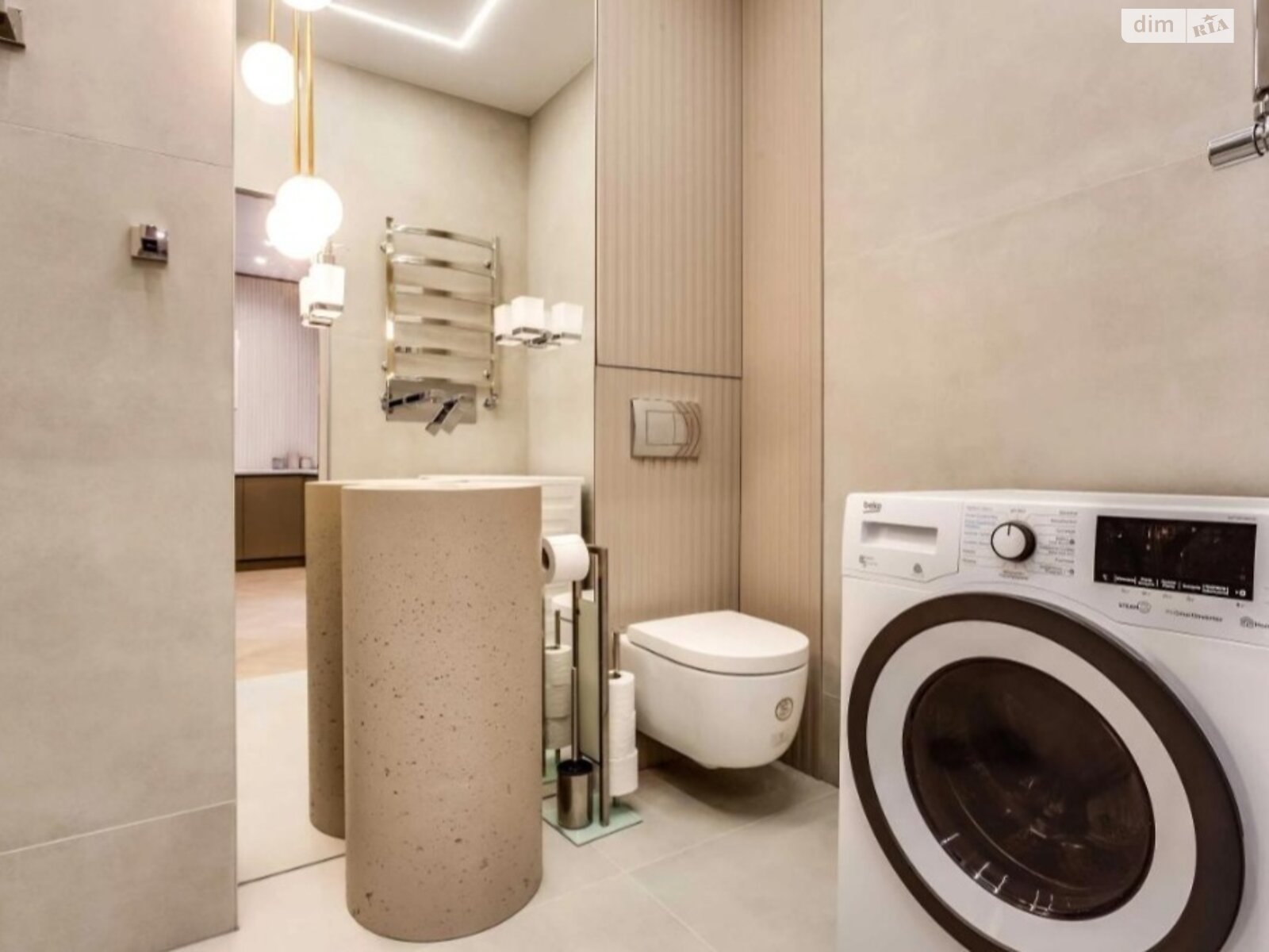 Продажа однокомнатной квартиры в Львове, на ул. Топольная, район Голоско фото 1 Продажа однокомнатной квартиры в Львове, на ул. Топольная, район Голоско фото 1