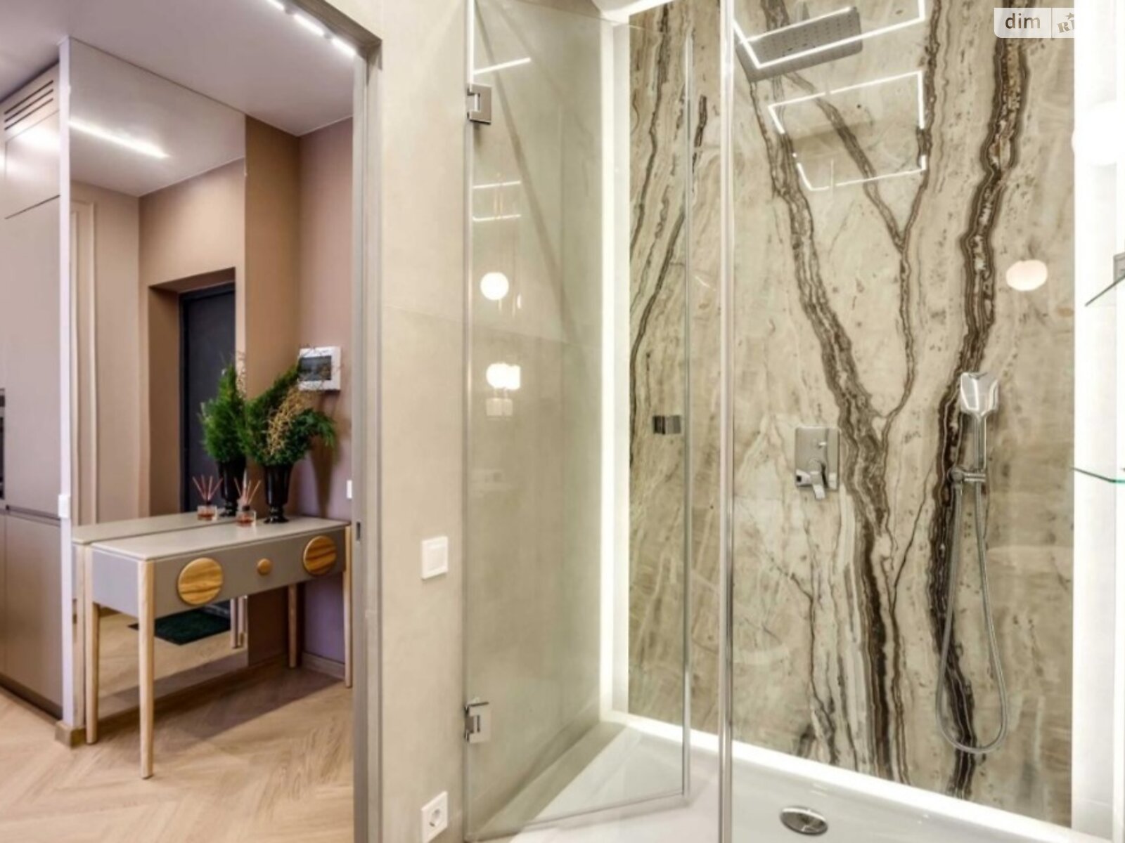 Продажа однокомнатной квартиры в Львове, на ул. Топольная, район Голоско фото 1 Продажа однокомнатной квартиры в Львове, на ул. Топольная, район Голоско фото 1