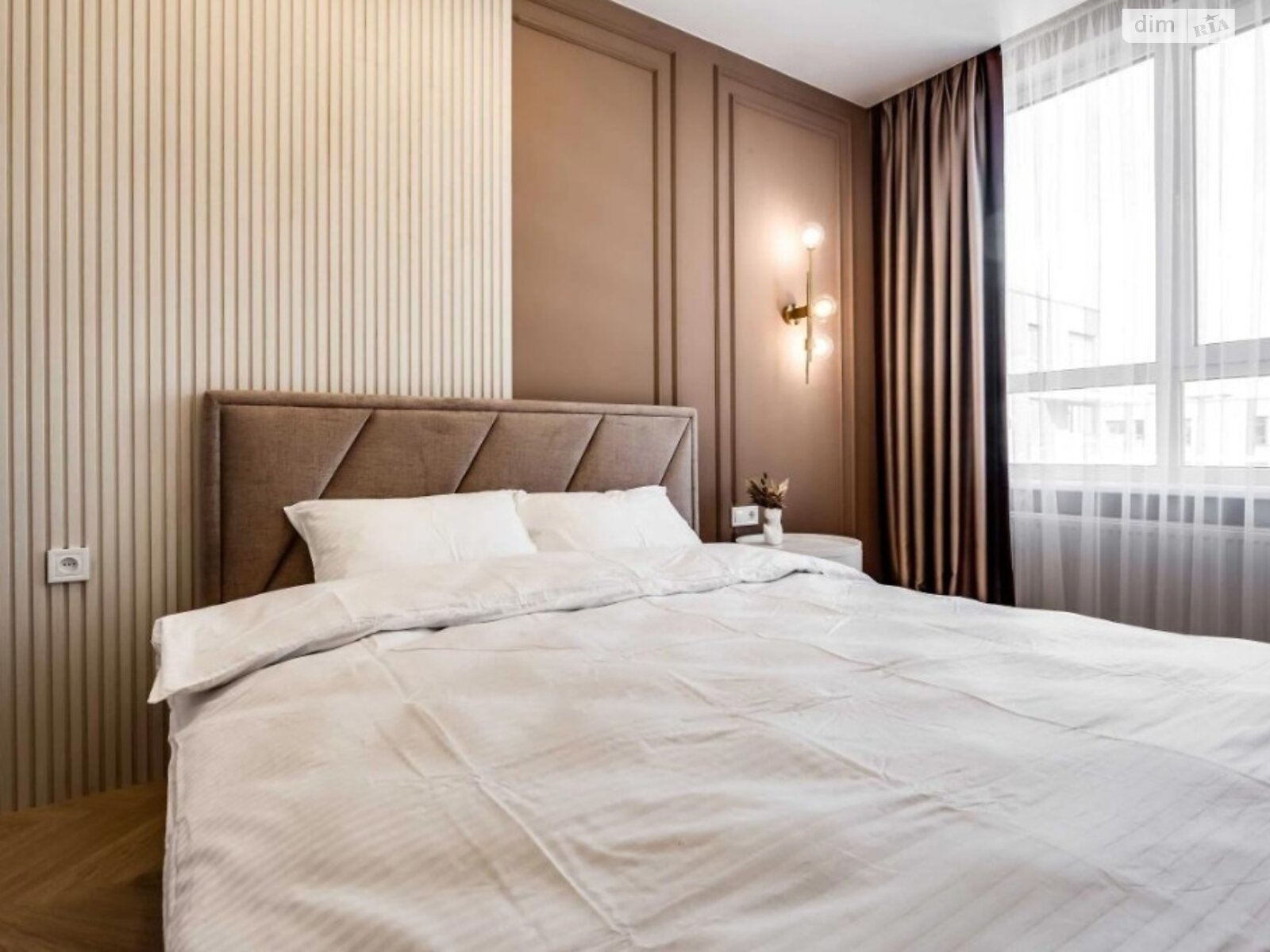 Продажа однокомнатной квартиры в Львове, на ул. Топольная, район Голоско фото 1 Продажа однокомнатной квартиры в Львове, на ул. Топольная, район Голоско фото 1