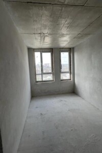 Продажа однокомнатной квартиры в Львове, на ул. Топольная 4Г, район Голоско фото 2