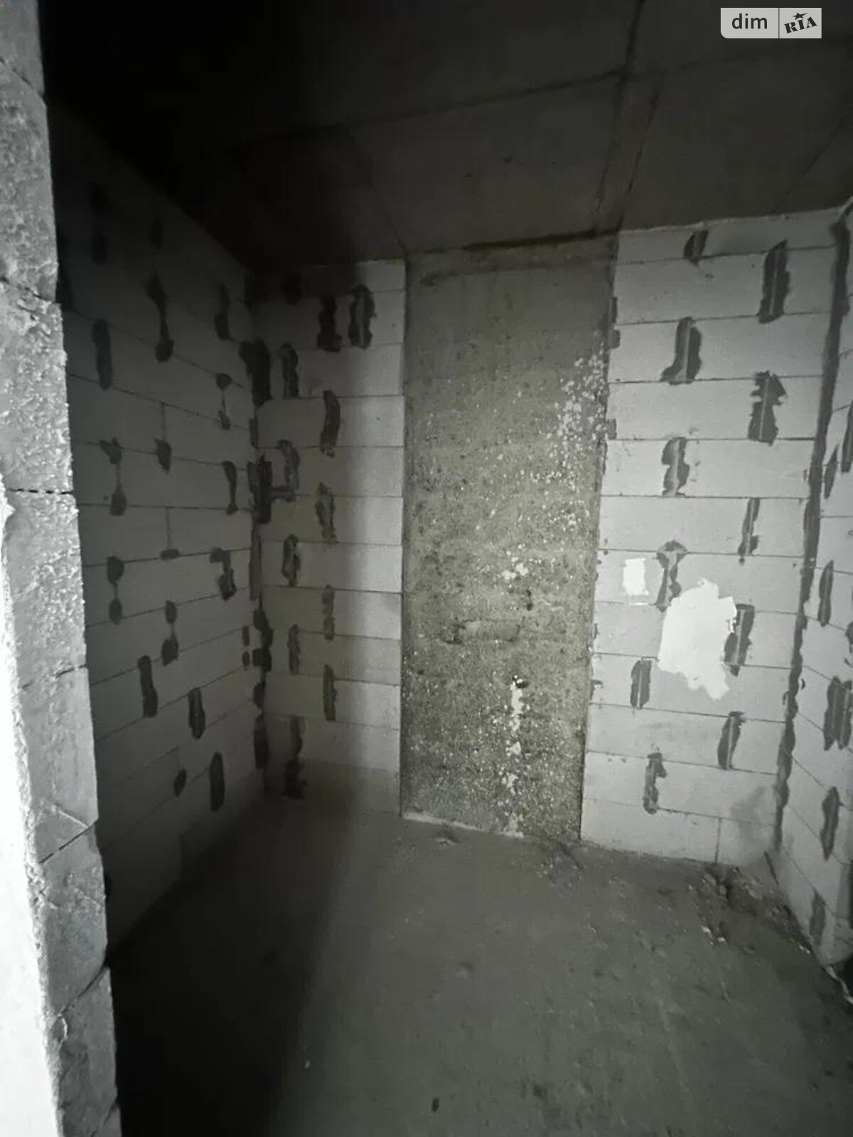 Продажа однокомнатной квартиры в Львове, на ул. Топольная 4Г, район Голоско фото 1