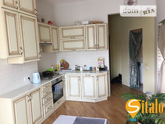 Продажа квартиры, 1 ком., Львов, р‑н. Голоско, Варшавська Продажа квартиры, 1 ком., Львов, р‑н. Голоско, Варшавська