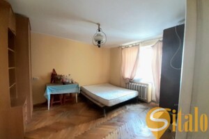 Продажа однокомнатной квартиры в Львове, на ул. Варшавская 68, район Голоско фото 2