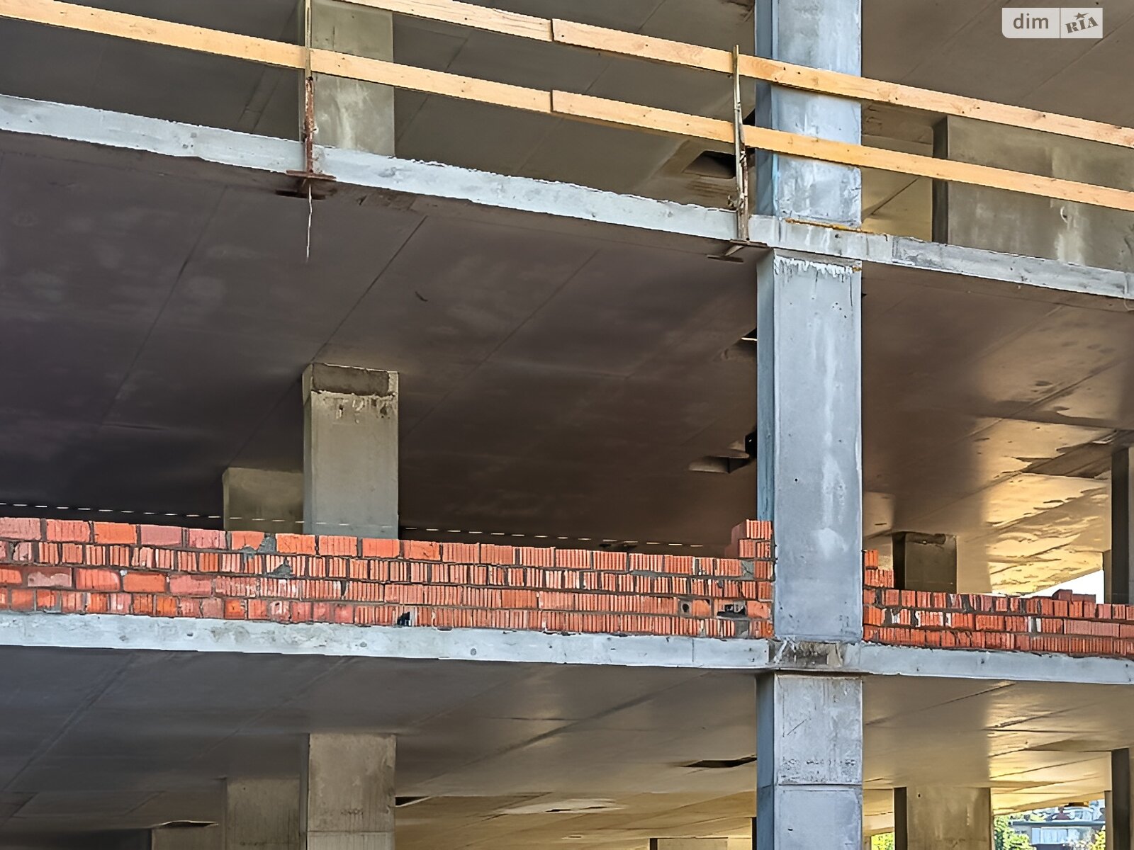Продажа однокомнатной квартиры в Львове, на ул. Вячеслава Липинского, район Голоско фото 1 Продажа однокомнатной квартиры в Львове, на ул. Вячеслава Липинского, район Голоско фото 1