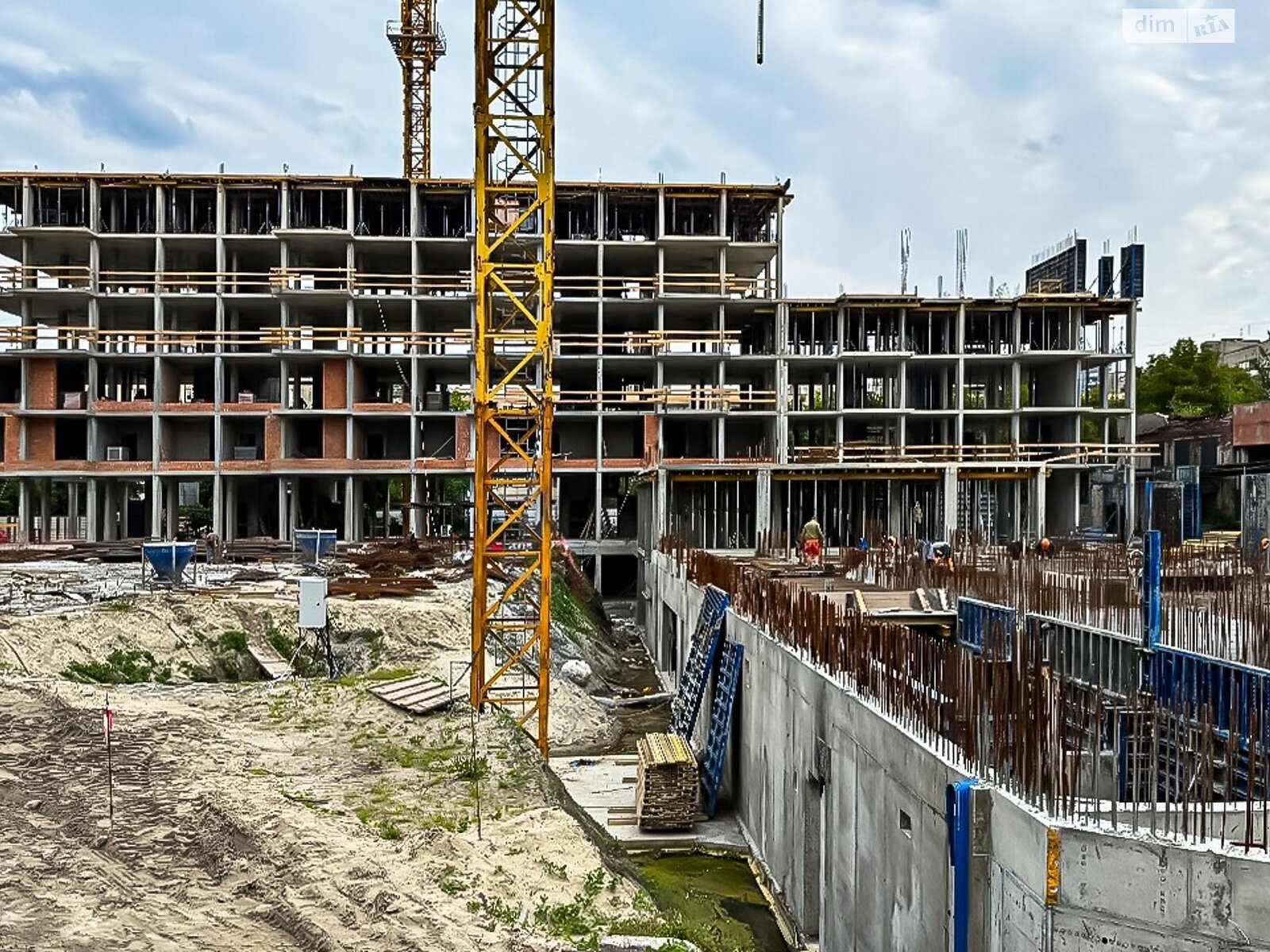 Продажа однокомнатной квартиры в Львове, на ул. Вячеслава Липинского, район Голоско фото 1 Продажа однокомнатной квартиры в Львове, на ул. Вячеслава Липинского, район Голоско фото 1