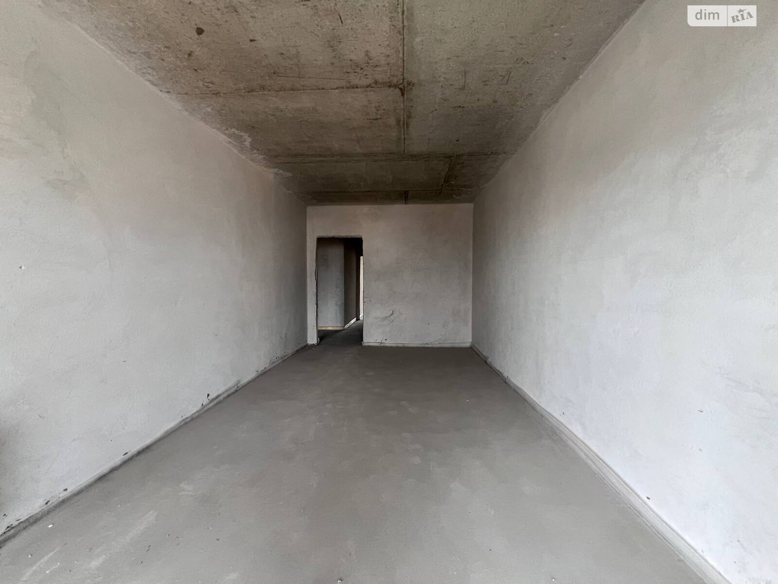 Продажа двухкомнатной квартиры в Львове, на ул. Замарстиновская 127, район Голоско фото 1 Продажа двухкомнатной квартиры в Львове, на ул. Замарстиновская 127, район Голоско фото 1