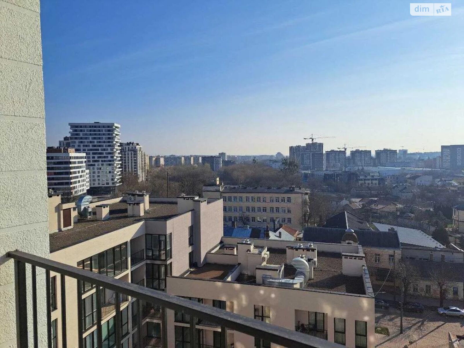 Продаж двокімнатної квартири в Львові, на вул. Замарстинівська 127, район Голоско фото 1 Продаж двокімнатної квартири в Львові, на вул. Замарстинівська 127, район Голоско фото 1