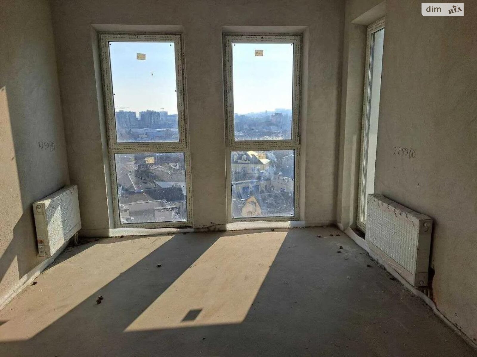 Продаж двокімнатної квартири в Львові, на вул. Замарстинівська 127, район Голоско фото 1 Продаж двокімнатної квартири в Львові, на вул. Замарстинівська 127, район Голоско фото 1
