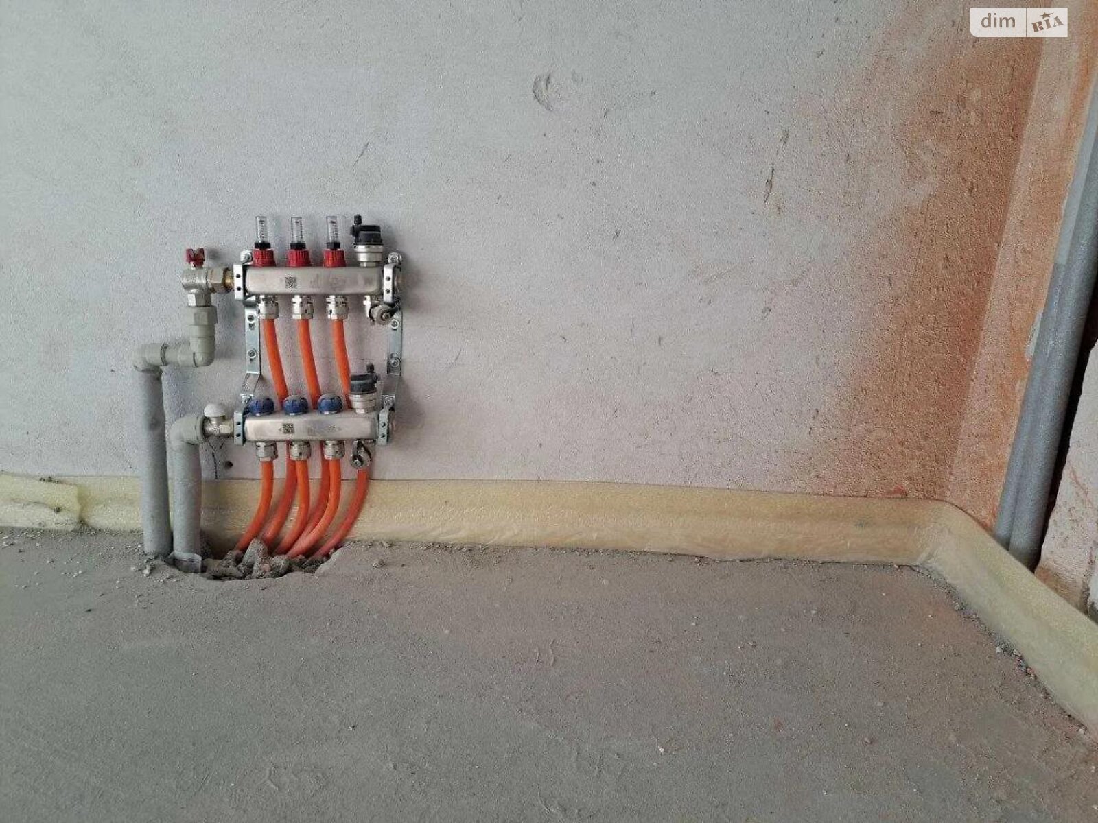 Продаж двокімнатної квартири в Львові, на вул. Замарстинівська 127, район Голоско фото 1 Продаж двокімнатної квартири в Львові, на вул. Замарстинівська 127, район Голоско фото 1