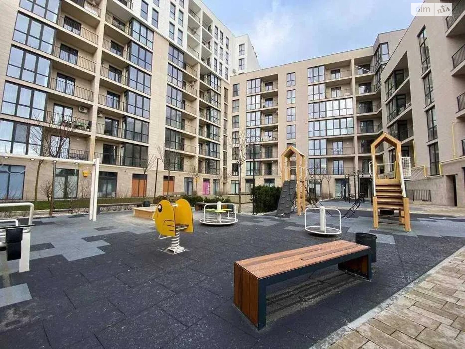 Продаж двокімнатної квартири в Львові, на вул. Замарстинівська 127, район Голоско фото 1 Продаж двокімнатної квартири в Львові, на вул. Замарстинівська 127, район Голоско фото 1