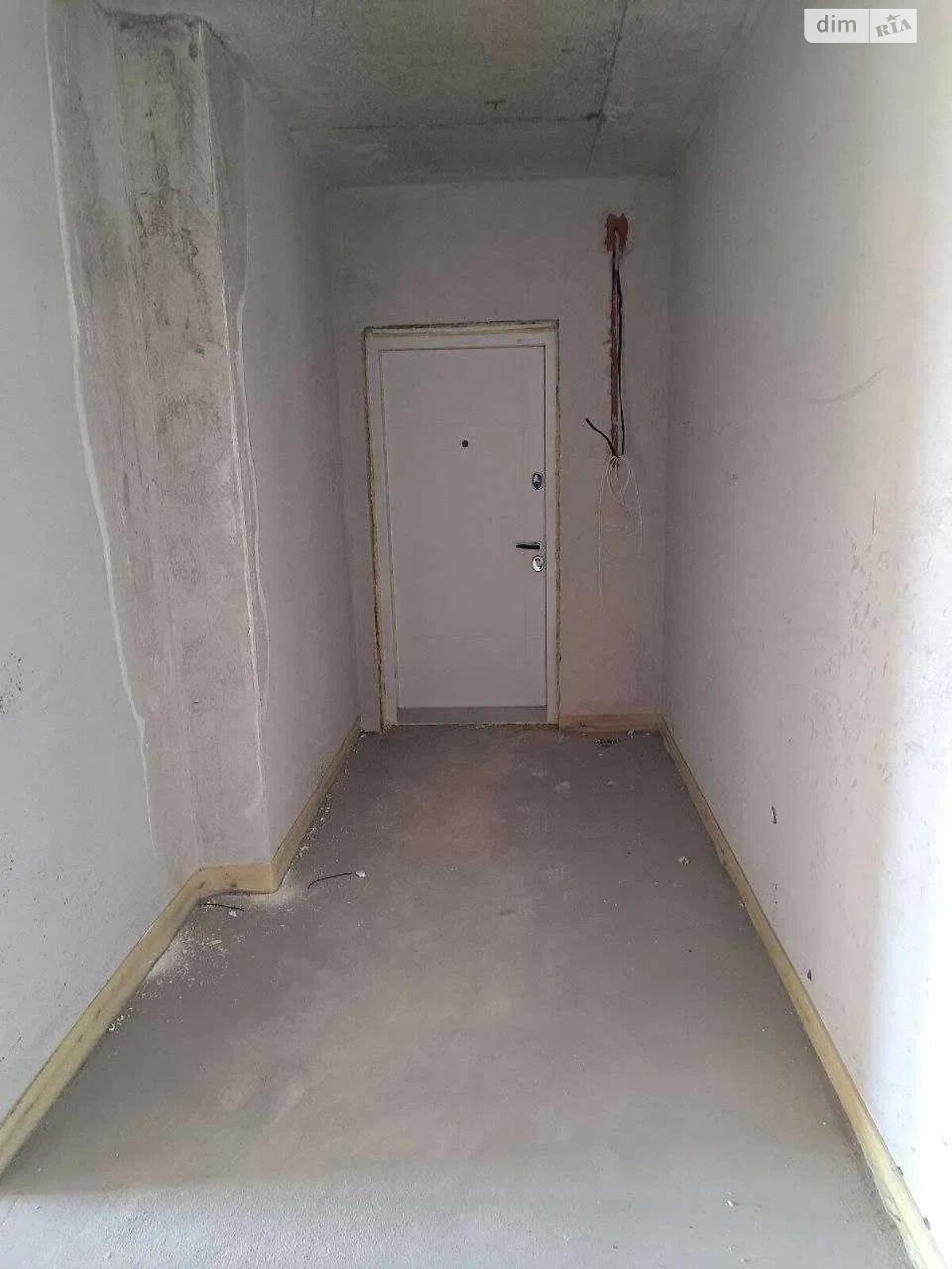 Продаж двокімнатної квартири в Львові, на вул. Замарстинівська 127, район Голоско фото 1 Продаж двокімнатної квартири в Львові, на вул. Замарстинівська 127, район Голоско фото 1