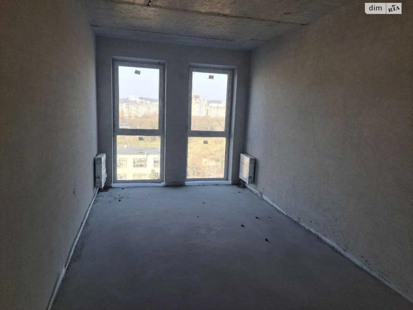 Продаж двокімнатної квартири в Львові, на вул. Замарстинівська 127, район Голоско фото 1 Продаж двокімнатної квартири в Львові, на вул. Замарстинівська 127, район Голоско фото 1