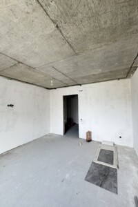 Продажа двухкомнатной квартиры в Львове, на ул. Замарстиновская 233Б, район Голоско фото 2
