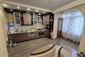 Продаж трикімнатної квартири в Львові, на вул. Замарстинівська 240, район Голоско фото 2 Продаж трикімнатної квартири в Львові, на вул. Замарстинівська 240, район Голоско фото 2