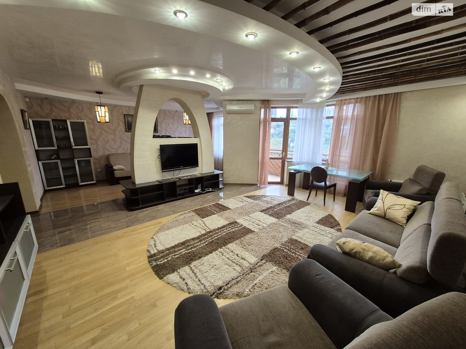 Продаж трикімнатної квартири в Львові, на вул. Замарстинівська 240, район Голоско фото 1 Продаж трикімнатної квартири в Львові, на вул. Замарстинівська 240, район Голоско фото 1