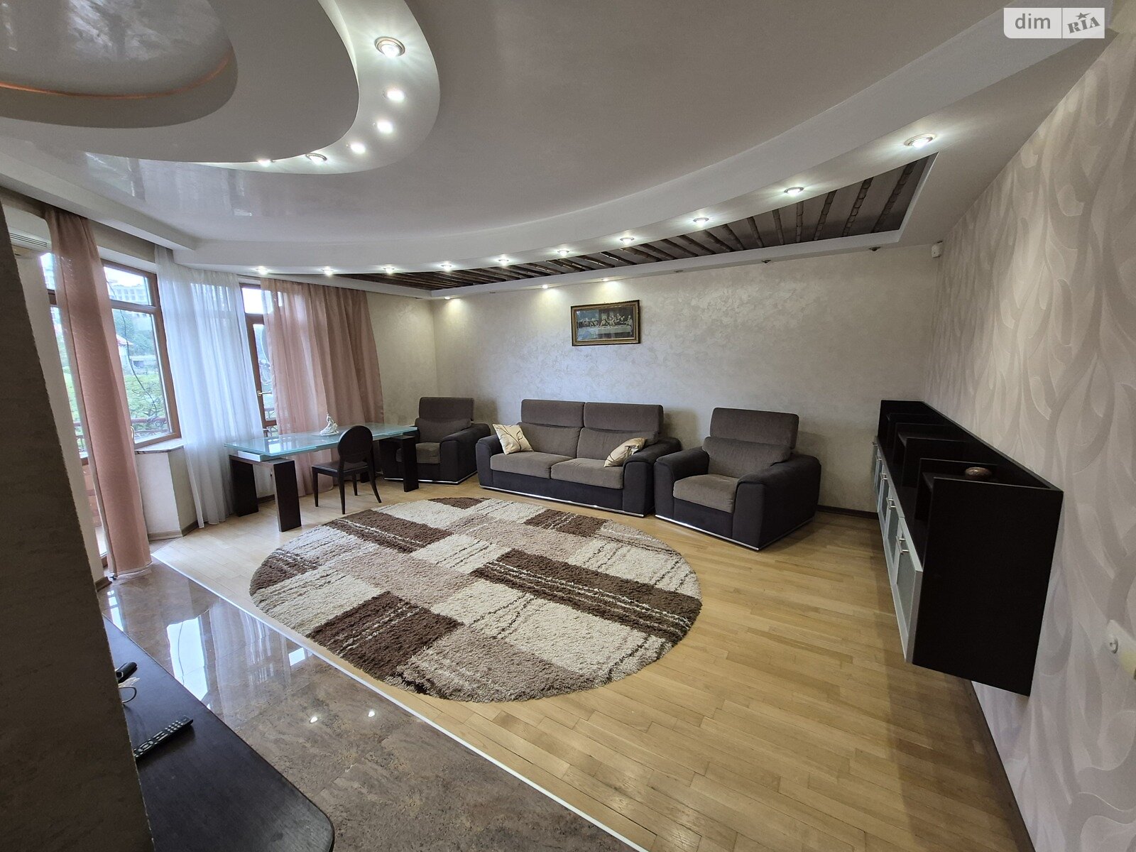 Продаж трикімнатної квартири в Львові, на вул. Замарстинівська 240, район Голоско фото 1 Продаж трикімнатної квартири в Львові, на вул. Замарстинівська 240, район Голоско фото 1