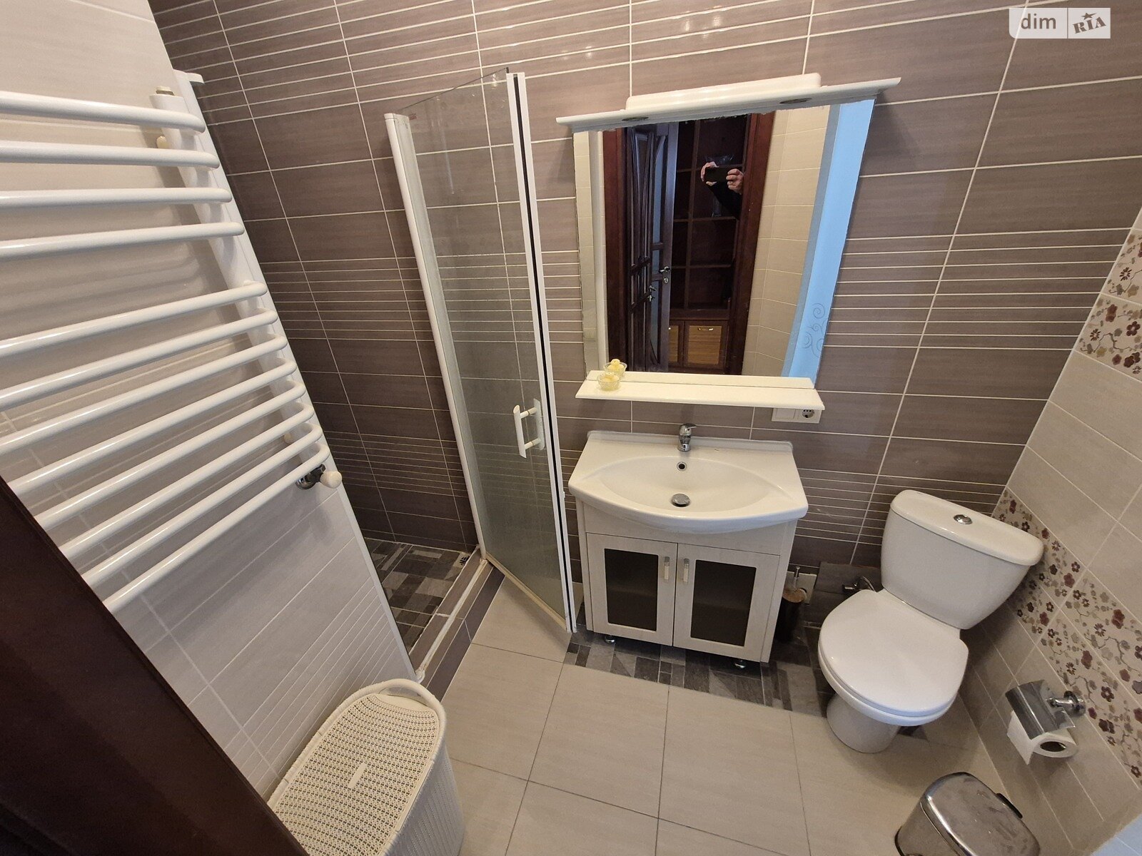 Продаж трикімнатної квартири в Львові, на вул. Замарстинівська 240, район Голоско фото 1 Продаж трикімнатної квартири в Львові, на вул. Замарстинівська 240, район Голоско фото 1