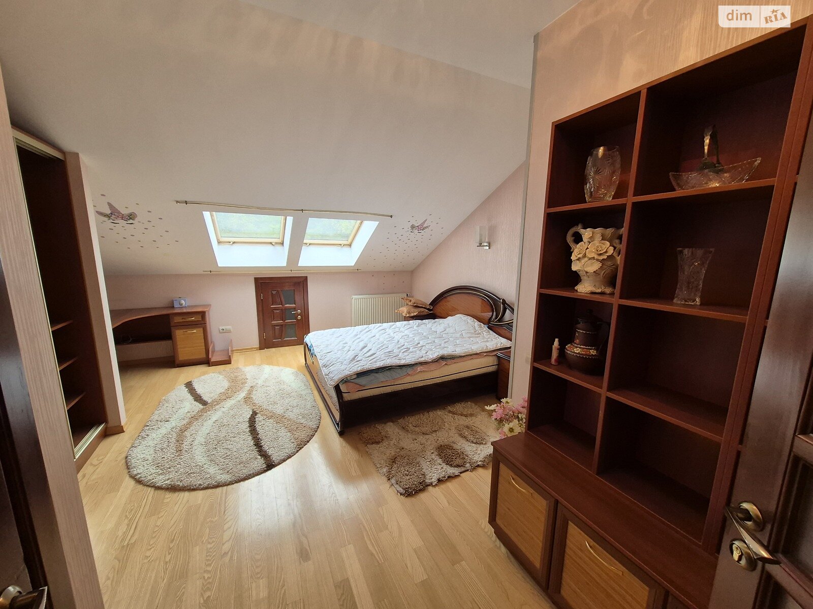 Продаж трикімнатної квартири в Львові, на вул. Замарстинівська 240, район Голоско фото 1 Продаж трикімнатної квартири в Львові, на вул. Замарстинівська 240, район Голоско фото 1