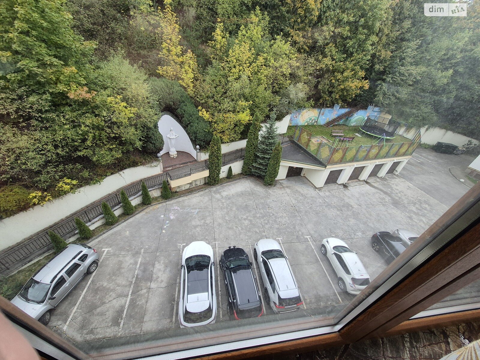 Продаж трикімнатної квартири в Львові, на вул. Замарстинівська 240, район Голоско фото 1 Продаж трикімнатної квартири в Львові, на вул. Замарстинівська 240, район Голоско фото 1