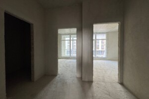 Продаж однокімнатної квартири в Львові, на пров. Заозерний 1, район Голоско фото 2