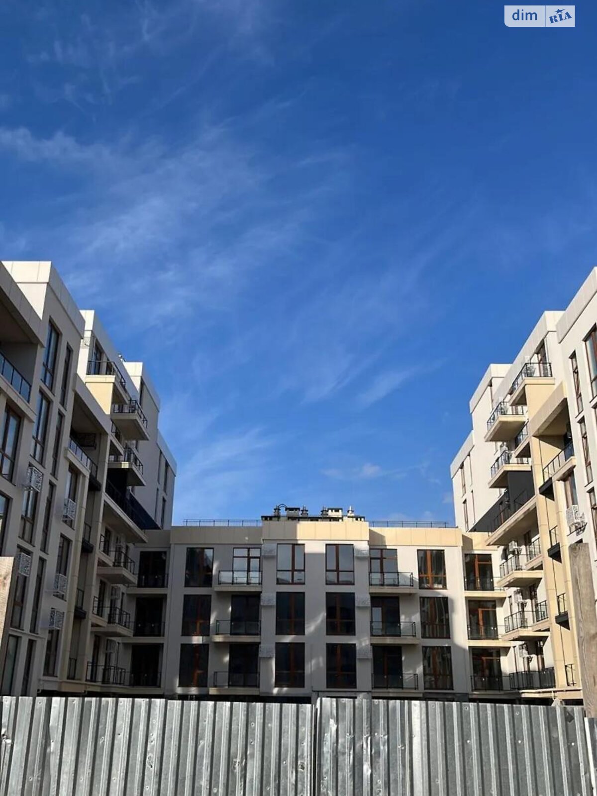 Продаж двокімнатної квартири в Львові, на пров. Заозерний 22, район Голоско фото 1 Продаж двокімнатної квартири в Львові, на пров. Заозерний 22, район Голоско фото 1