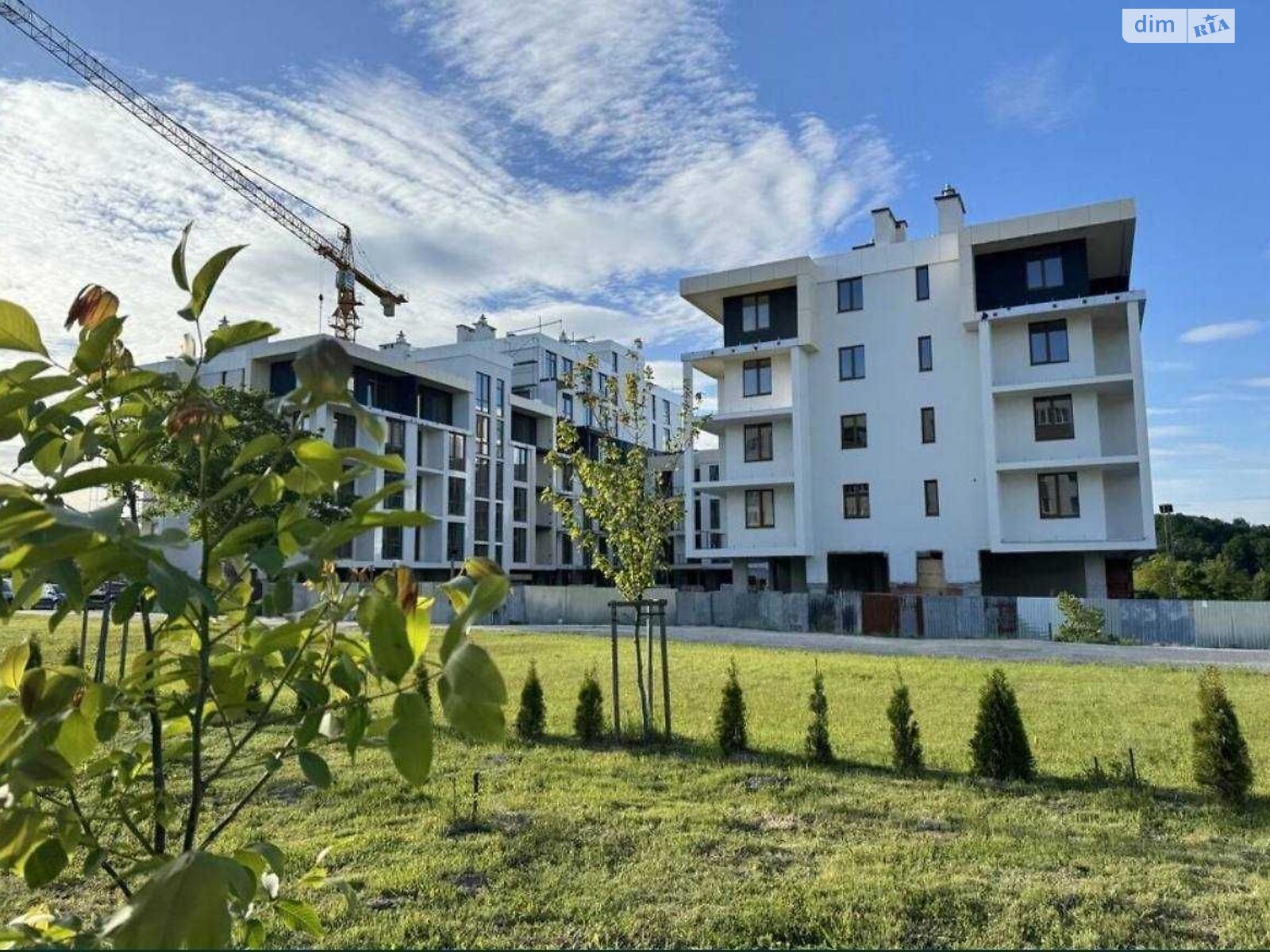 Продаж однокімнатної квартири в Львові, на пров. Заозерний, район Голоско фото 1 Продаж однокімнатної квартири в Львові, на пров. Заозерний, район Голоско фото 1