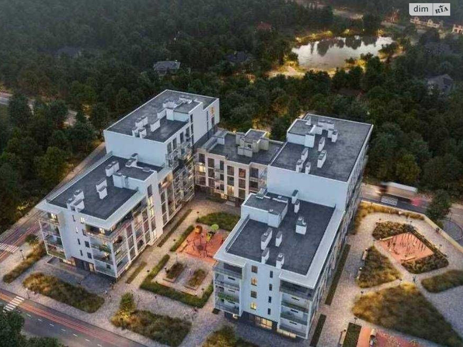 Продаж однокімнатної квартири в Львові, на пров. Заозерний, район Голоско фото 1 Продаж однокімнатної квартири в Львові, на пров. Заозерний, район Голоско фото 1