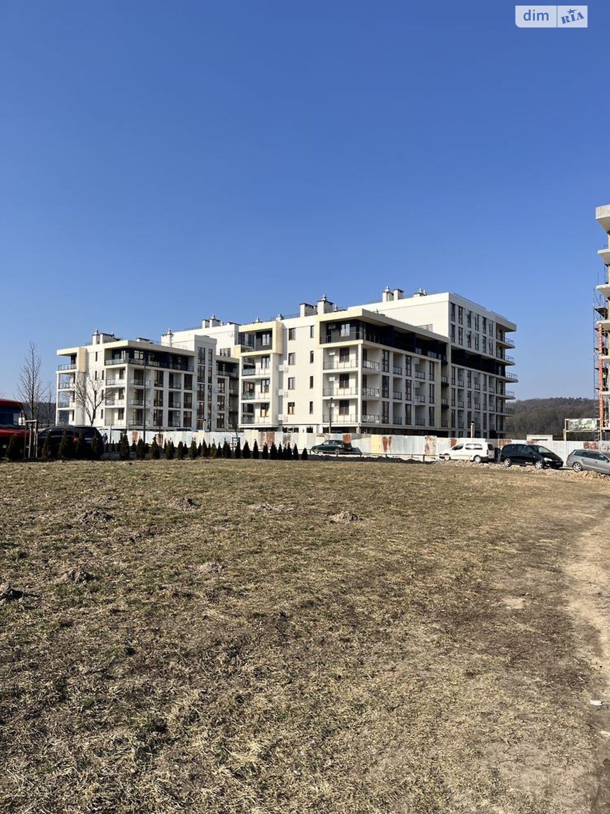 Продаж однокімнатної квартири в Львові, на пров. Заозерний, район Голоско фото 1 Продаж однокімнатної квартири в Львові, на пров. Заозерний, район Голоско фото 1