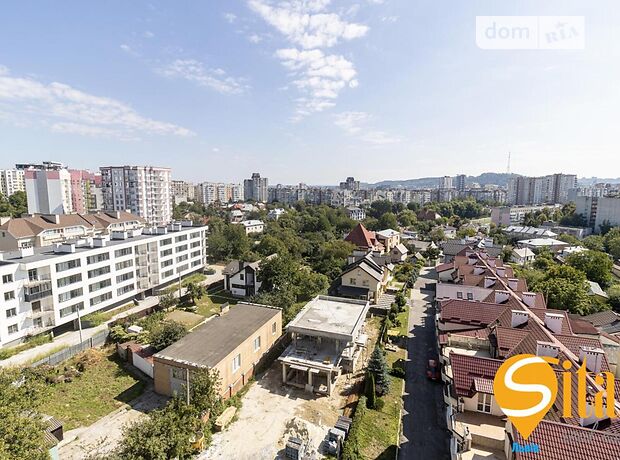 Продаж двокімнатної квартири в Львові, на ул. Малоголосковская 16б, район Голоско фото 1 Продаж двокімнатної квартири в Львові, на ул. Малоголосковская 16б, район Голоско фото 1
