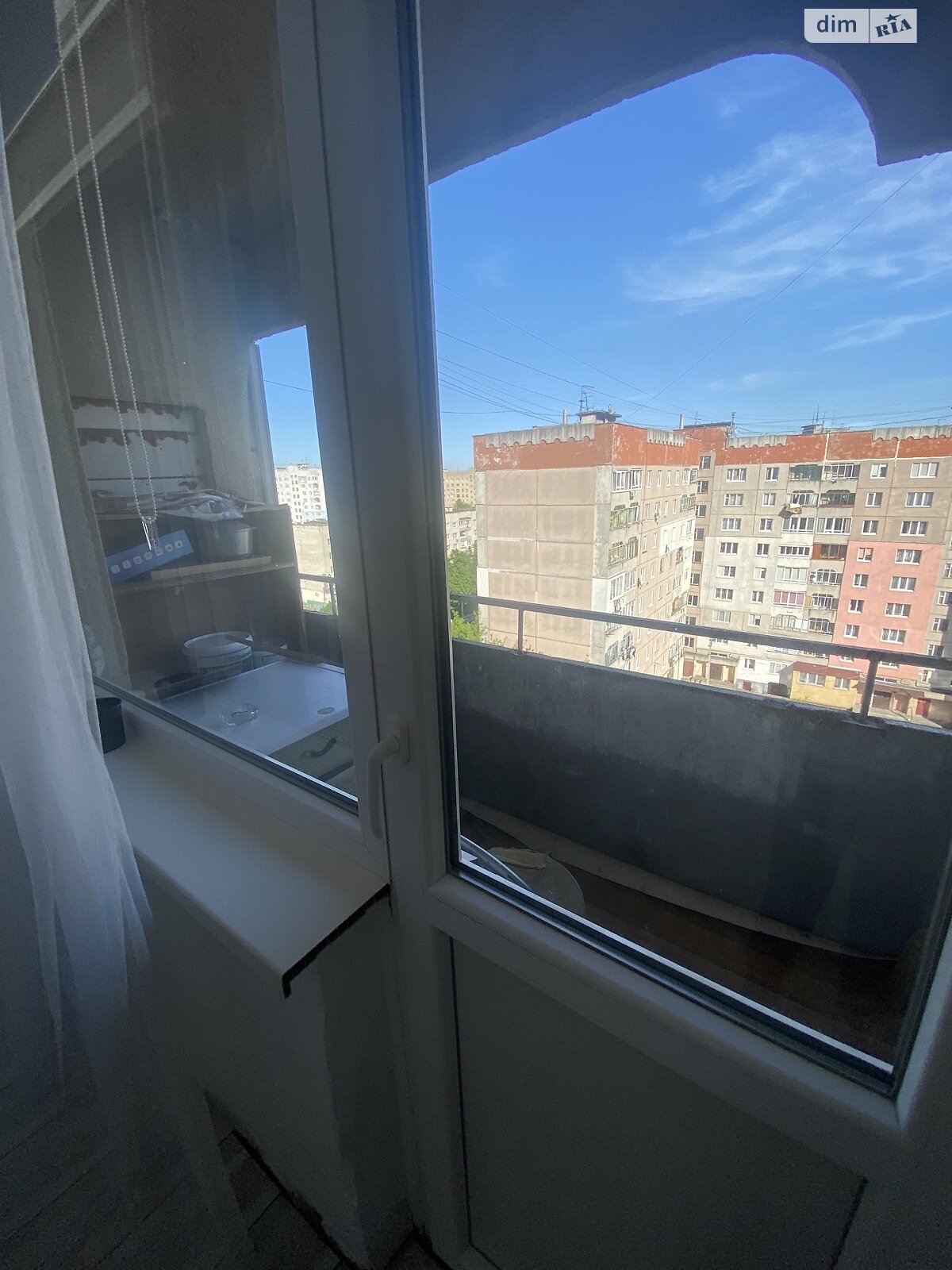 Продажа трехкомнатной квартиры в Львове, на ул. Бориса Гринченко, фото 1 Продажа трехкомнатной квартиры в Львове, на ул. Бориса Гринченко, фото 1