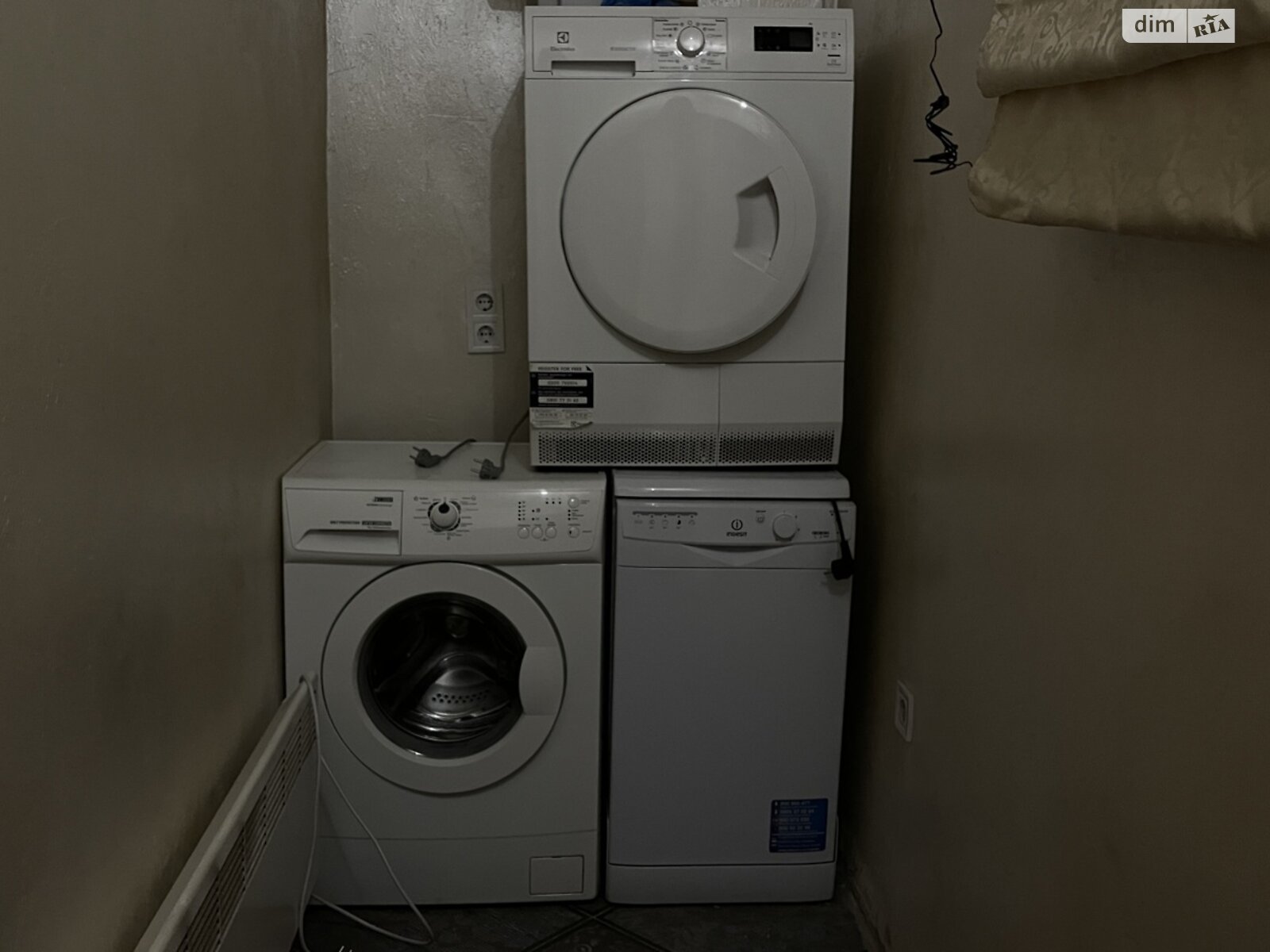 Продаж двокімнатної квартири в Львові, на вул. Грицька Чубая 3, фото 1 Продаж двокімнатної квартири в Львові, на вул. Грицька Чубая 3, фото 1