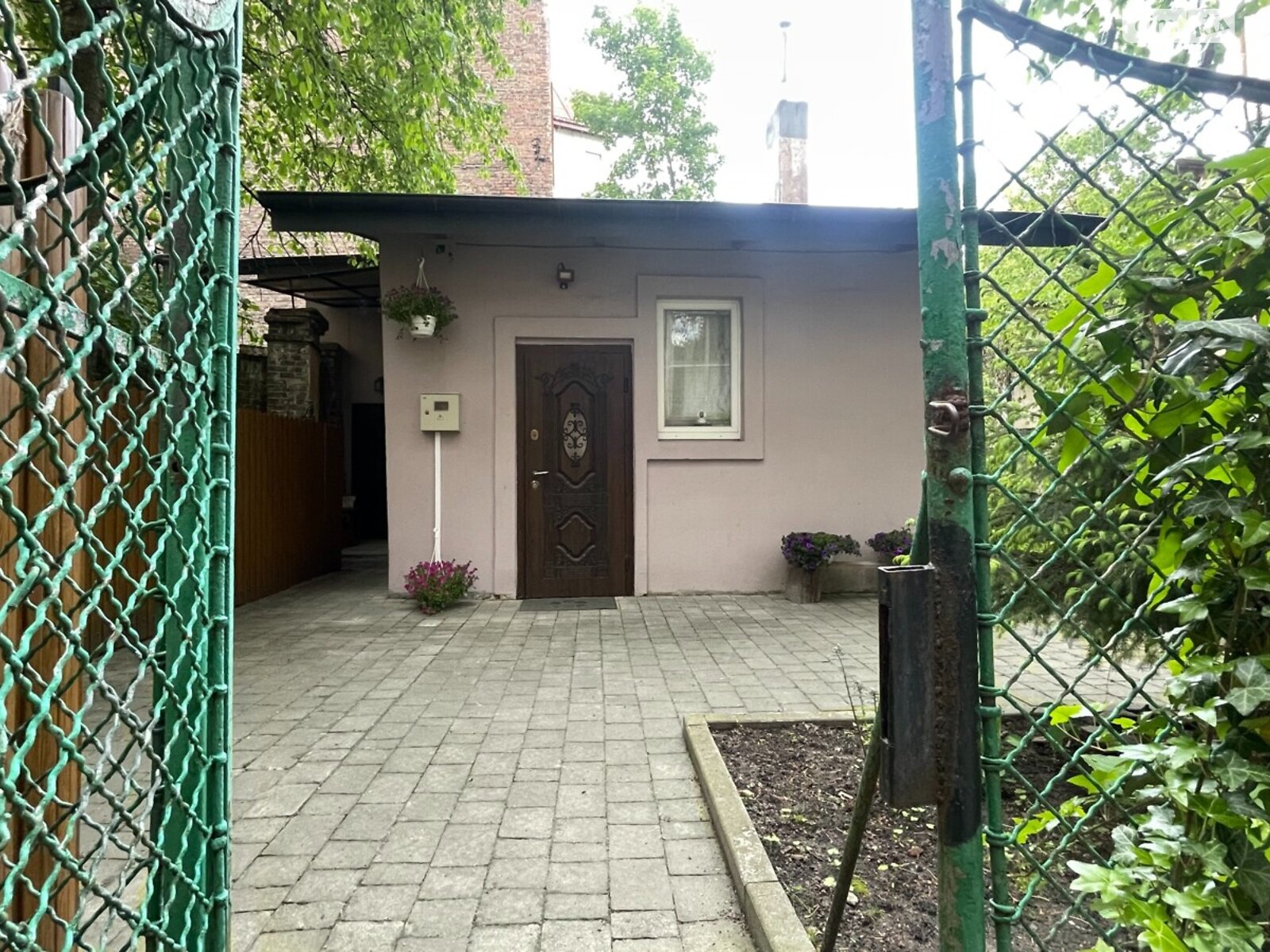 Продаж двокімнатної квартири в Львові, на вул. Грицька Чубая 3, фото 1 Продаж двокімнатної квартири в Львові, на вул. Грицька Чубая 3, фото 1