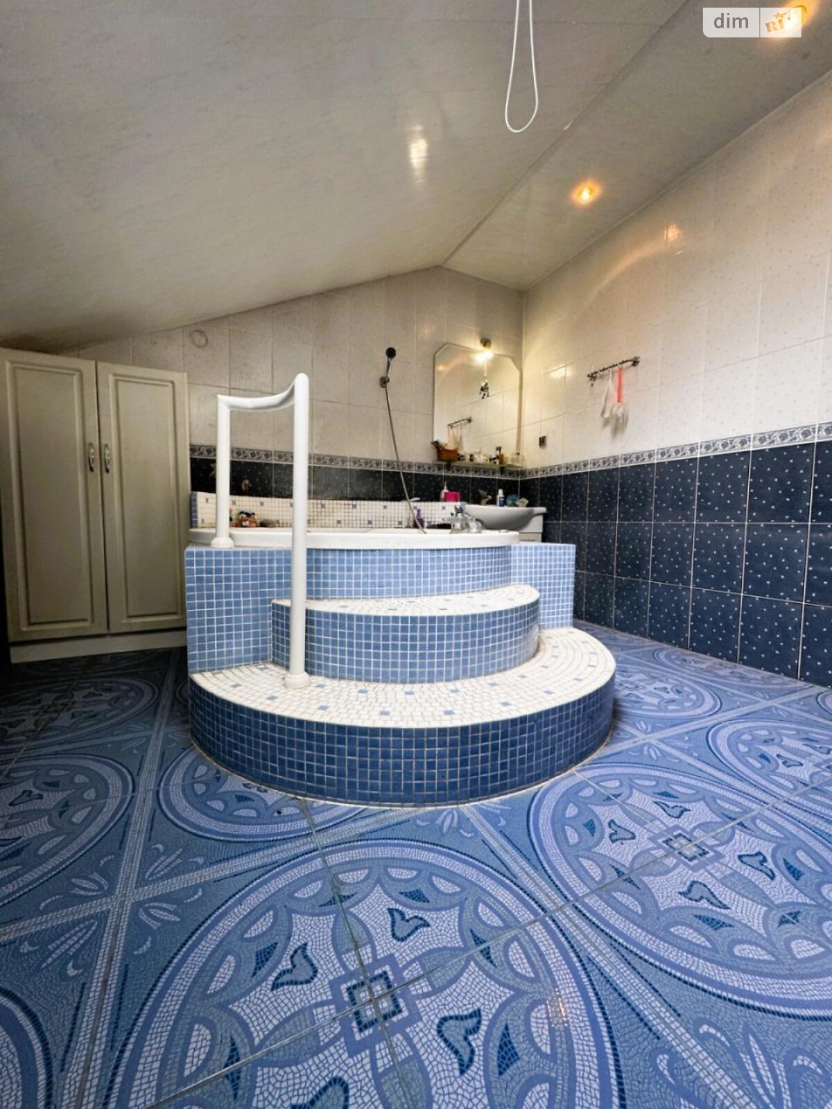 Продажа пятикомнатной квартиры в Львове, на ул. Гушалевича, фото 1