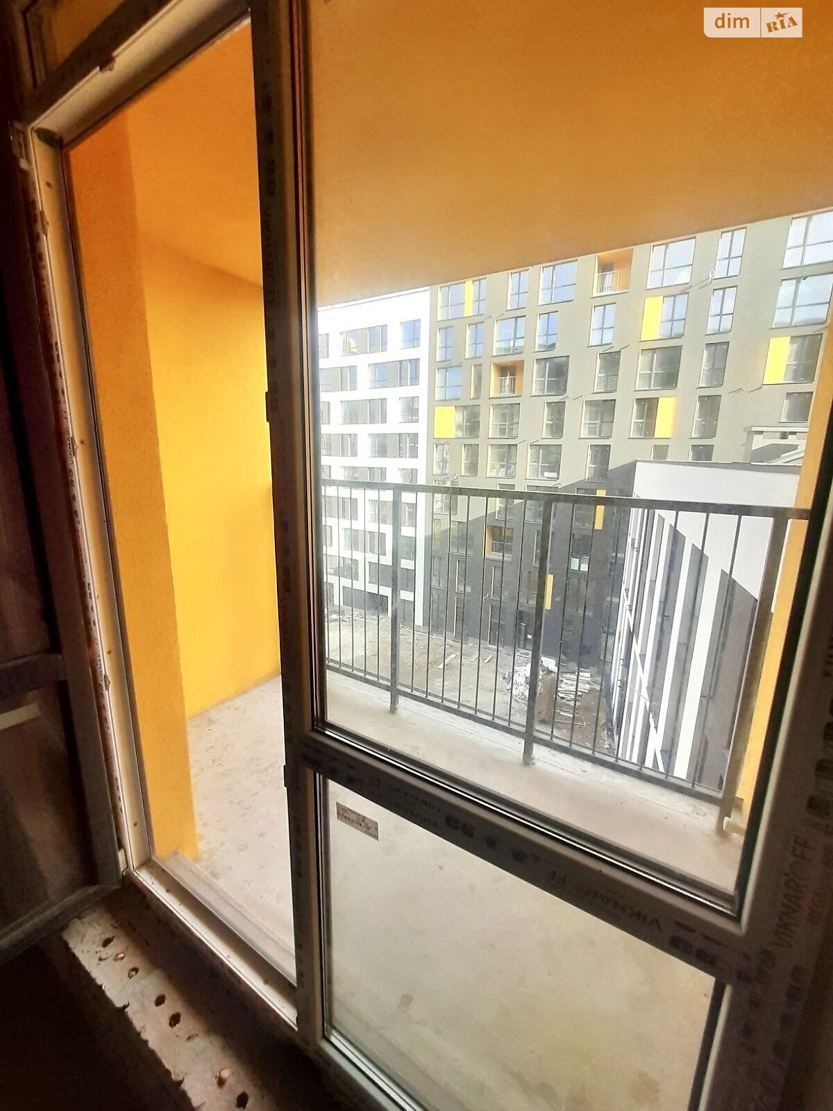 Продаж двокімнатної квартири в Львові, на вул. Хмельницького Богдана, фото 1