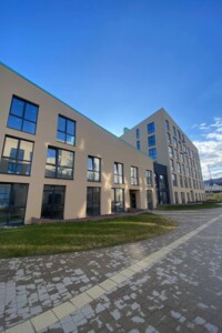 Продажа двухкомнатной квартиры в Львове, на ул. Хмельницкого Богдана 207, фото 2