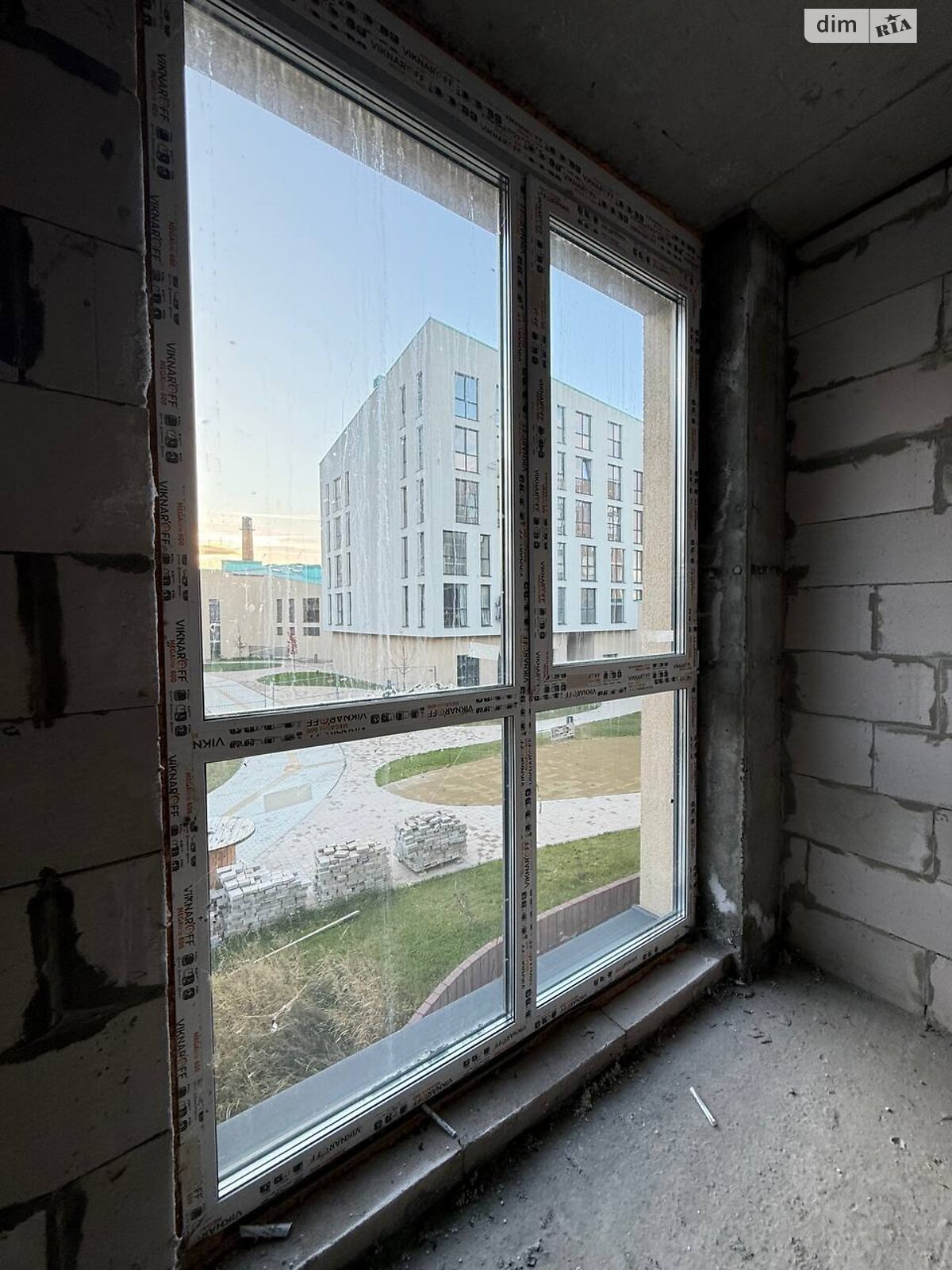 Продажа двухкомнатной квартиры в Львове, на ул. Хмельницкого Богдана 207, фото 1