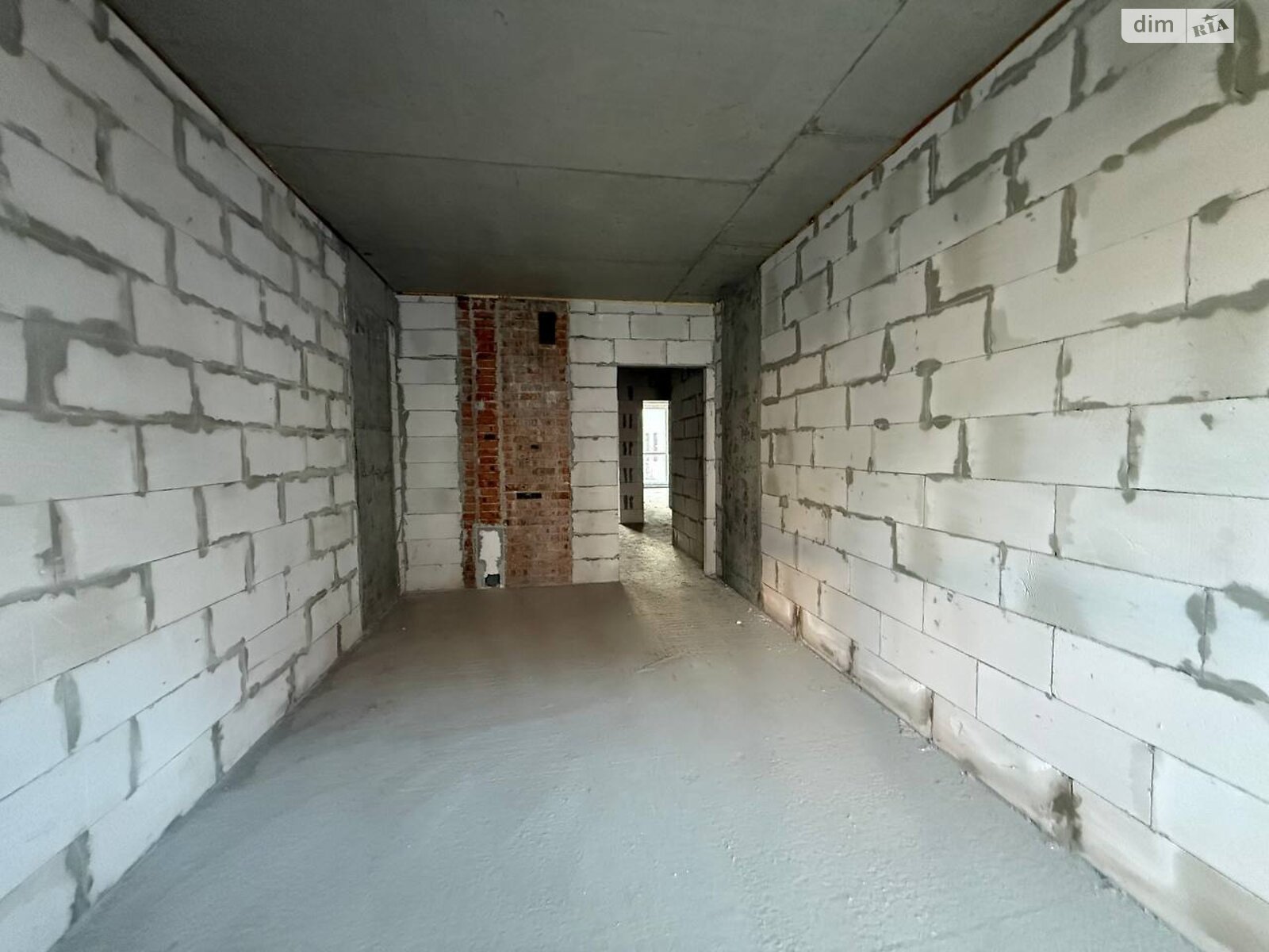 Продажа двухкомнатной квартиры в Львове, на ул. Хмельницкого Богдана 207, фото 1