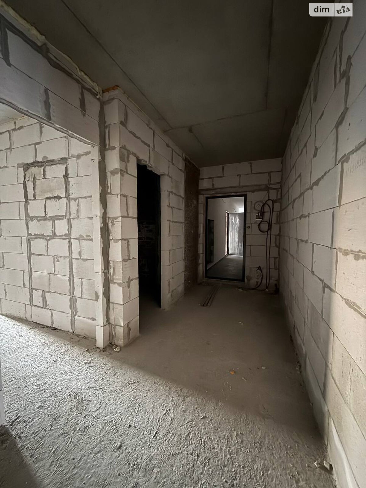 Продажа двухкомнатной квартиры в Львове, на ул. Хмельницкого Богдана 207, фото 1