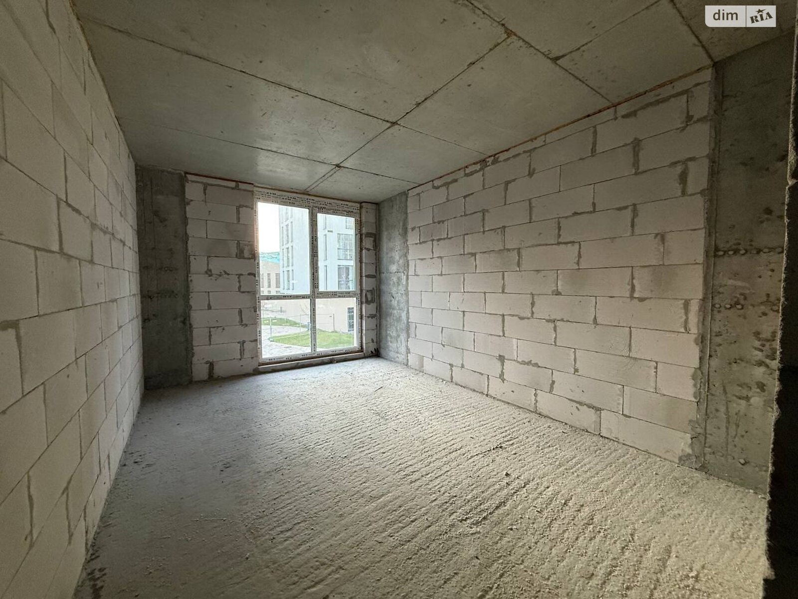 Продажа двухкомнатной квартиры в Львове, на ул. Хмельницкого Богдана 207, фото 1