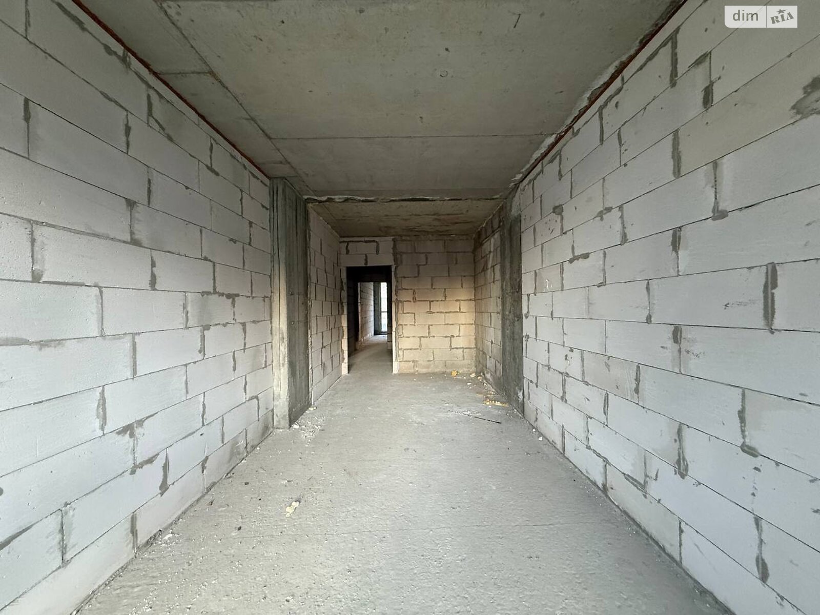 Продажа двухкомнатной квартиры в Львове, на ул. Хмельницкого Богдана 207, фото 1