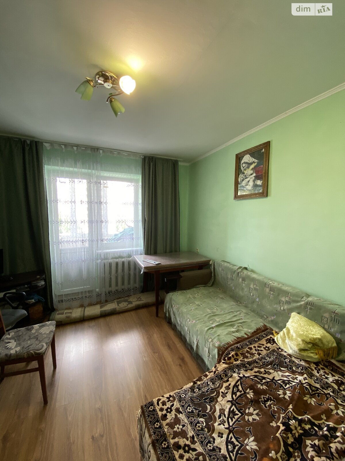 Продаж трикімнатної квартири в Львові, на вул. Хвильового Миколи 2, фото 1 Продаж трикімнатної квартири в Львові, на вул. Хвильового Миколи 2, фото 1