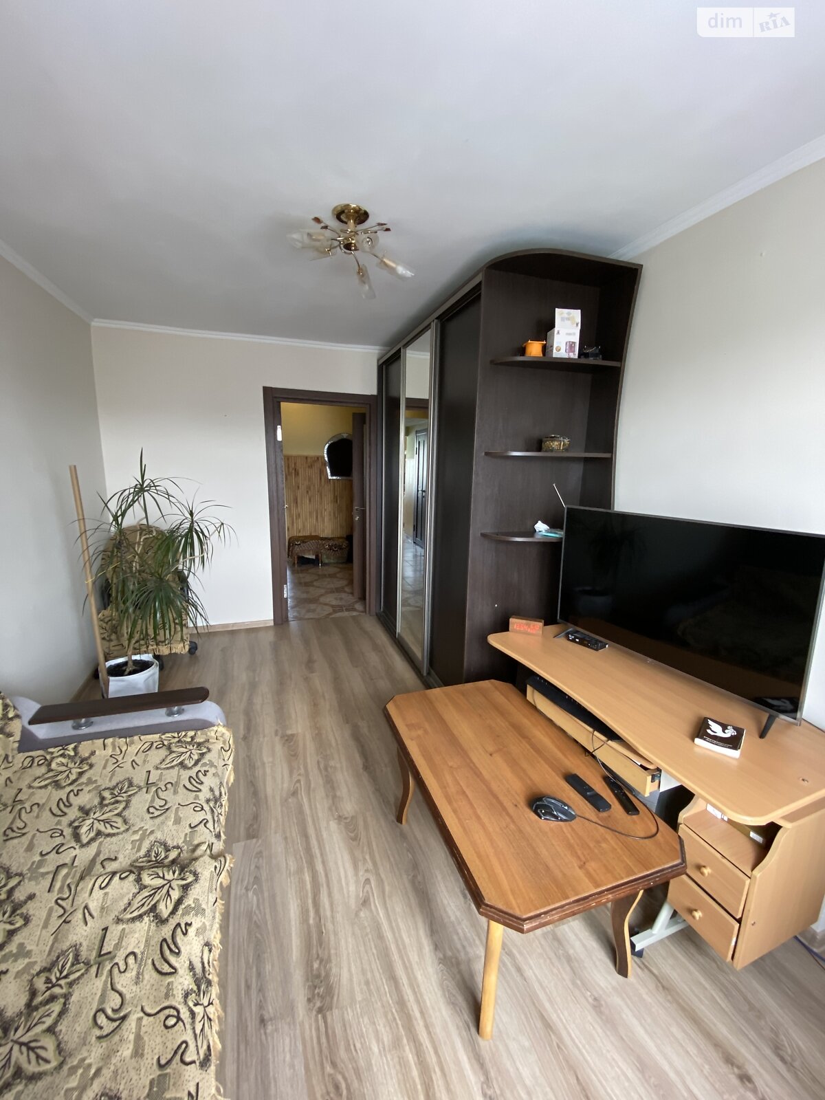 Продаж трикімнатної квартири в Львові, на вул. Хвильового Миколи 2, фото 1 Продаж трикімнатної квартири в Львові, на вул. Хвильового Миколи 2, фото 1
