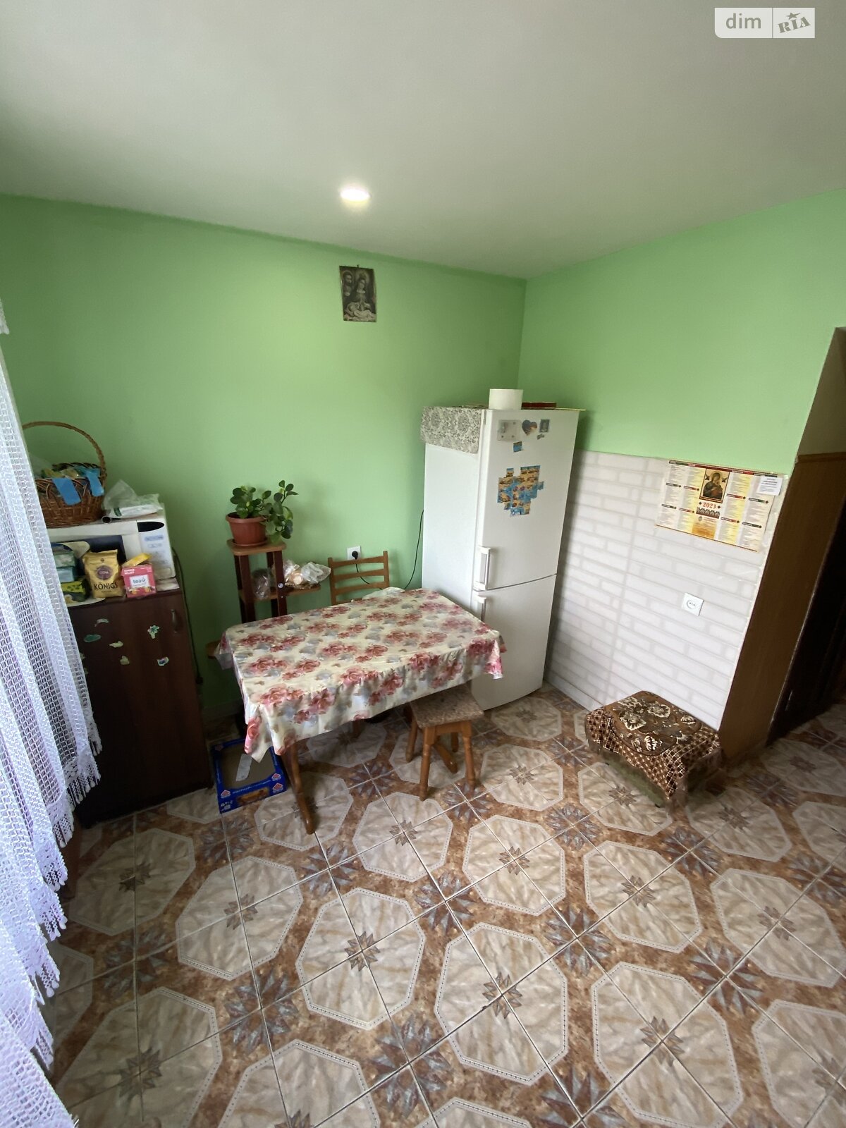 Продаж трикімнатної квартири в Львові, на вул. Хвильового Миколи 2, фото 1 Продаж трикімнатної квартири в Львові, на вул. Хвильового Миколи 2, фото 1